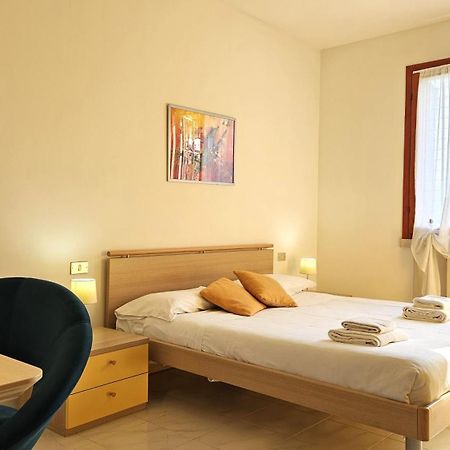Apartment Ortensia - Regarda Travel 拉齐塞 外观 照片