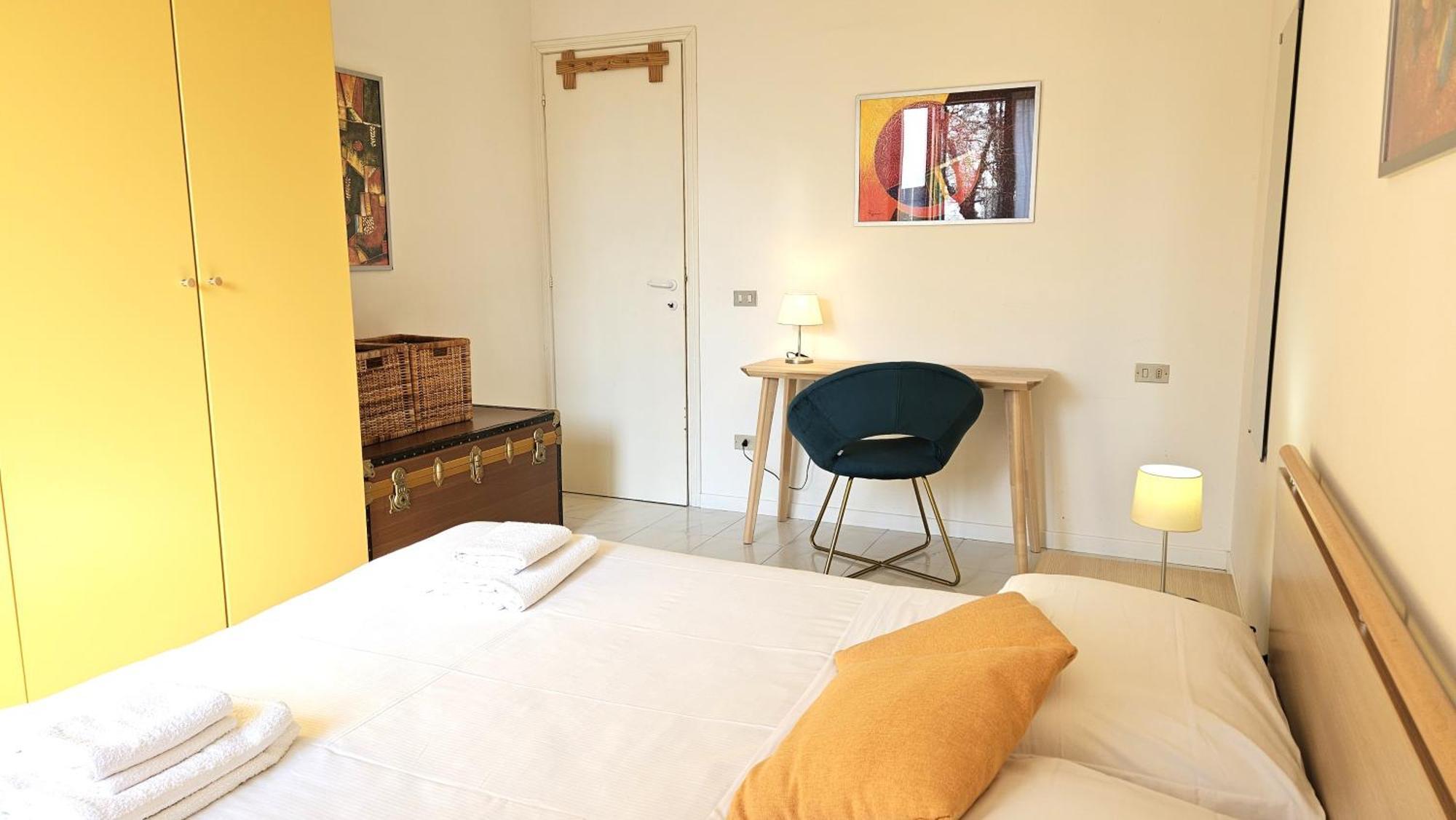 Apartment Ortensia - Regarda Travel 拉齐塞 外观 照片